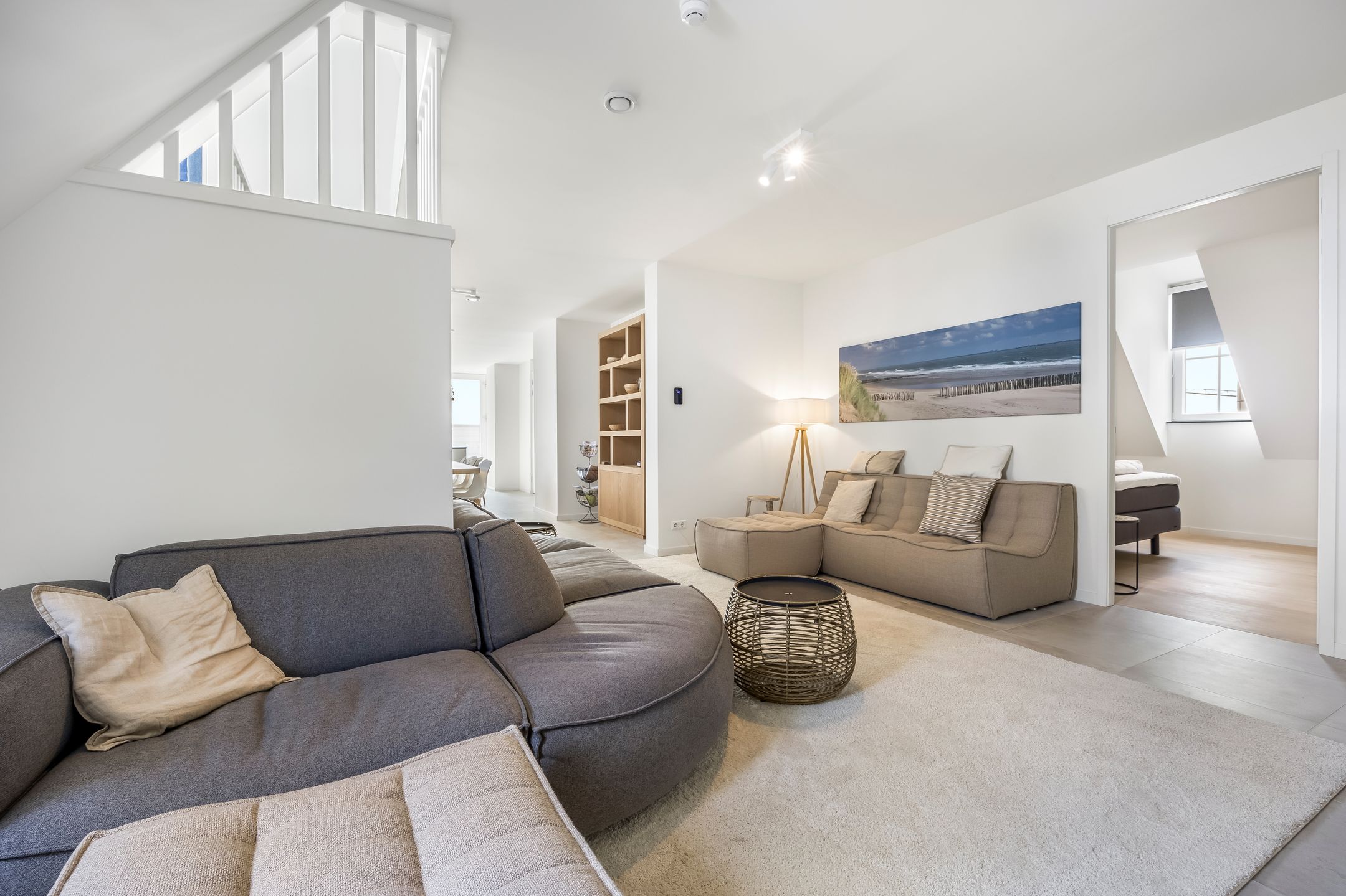 Foto 18 van Boulevard de Wielingen 99-601