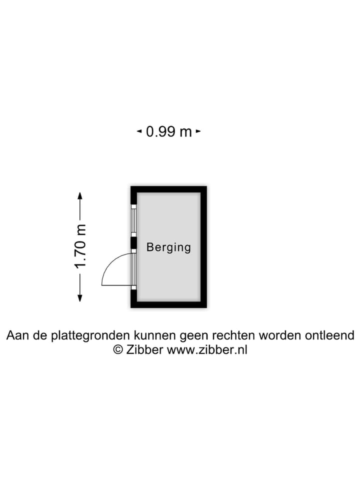 Foto 55 van Knelisroos 7