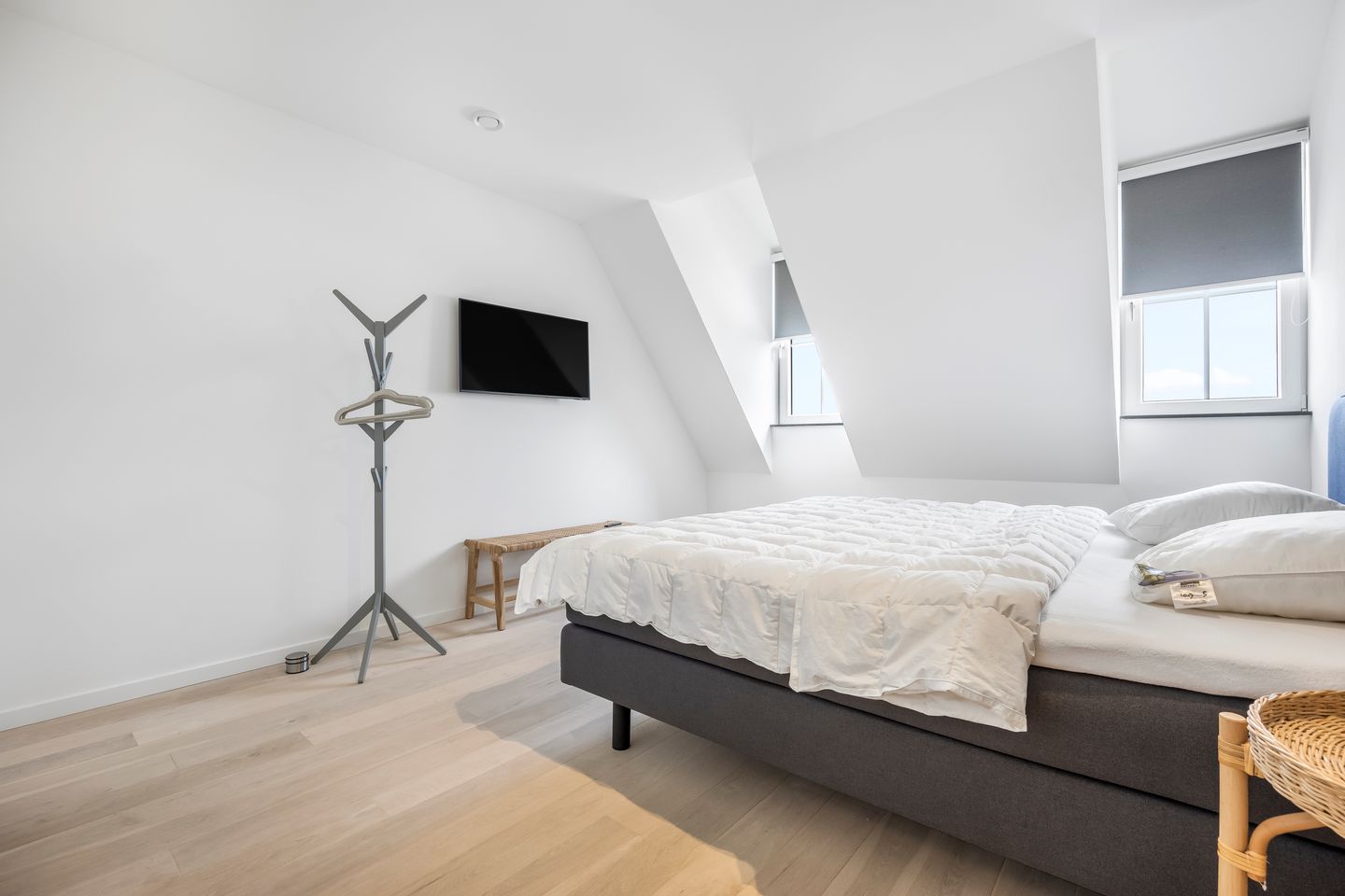 Foto 19 van Boulevard de Wielingen 99-601