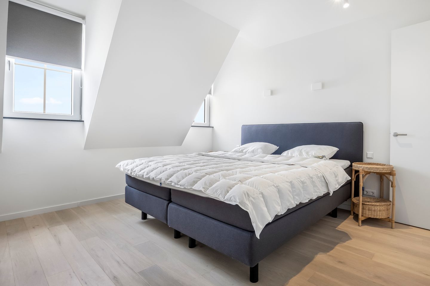 Foto 20 van Boulevard de Wielingen 99-601