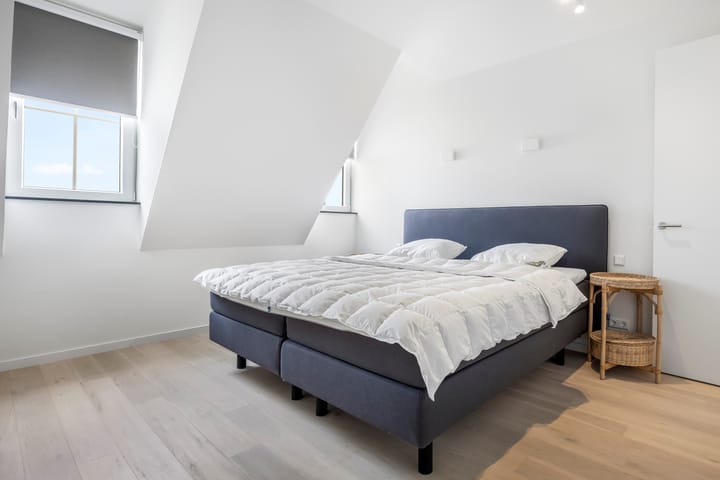 Foto 20 van Boulevard de Wielingen 99-601