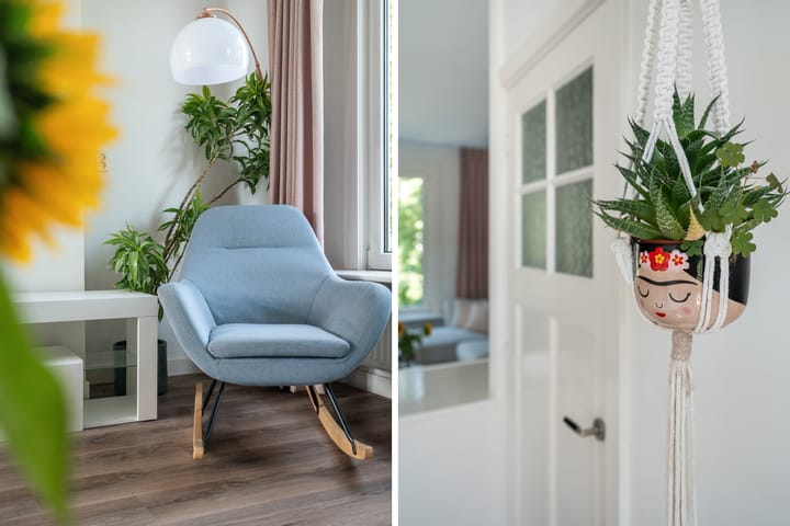 Foto 12 van Bijlwerffstraat 4-A02