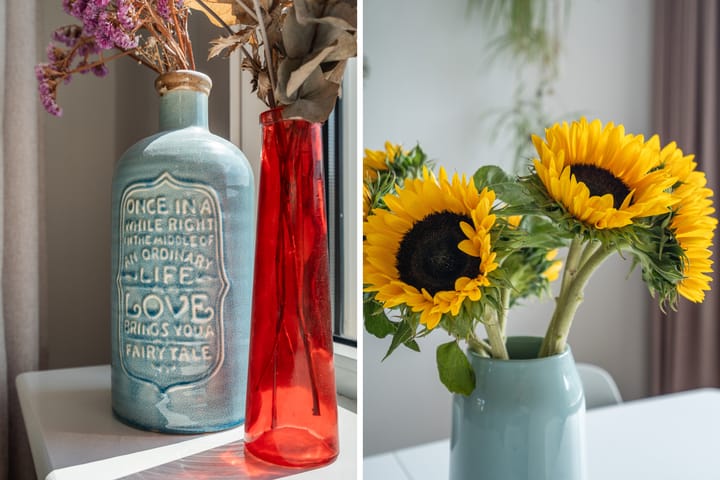 Foto 14 van Bijlwerffstraat 4-A02