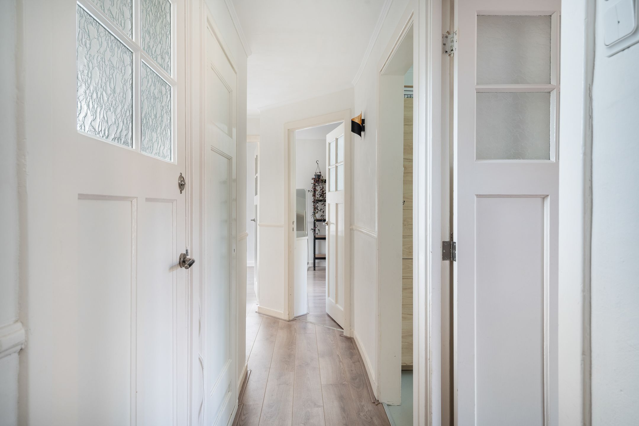 Foto 15 van Bijlwerffstraat 4-A02