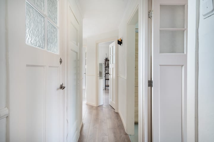 Foto 15 van Bijlwerffstraat 4-A02