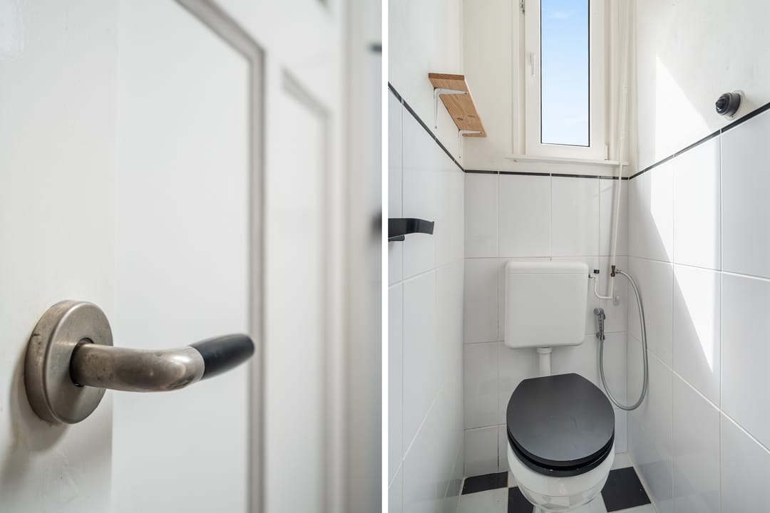 Foto 17 van Bijlwerffstraat 4-A02