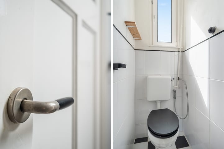 Foto 17 van Bijlwerffstraat 4-A02