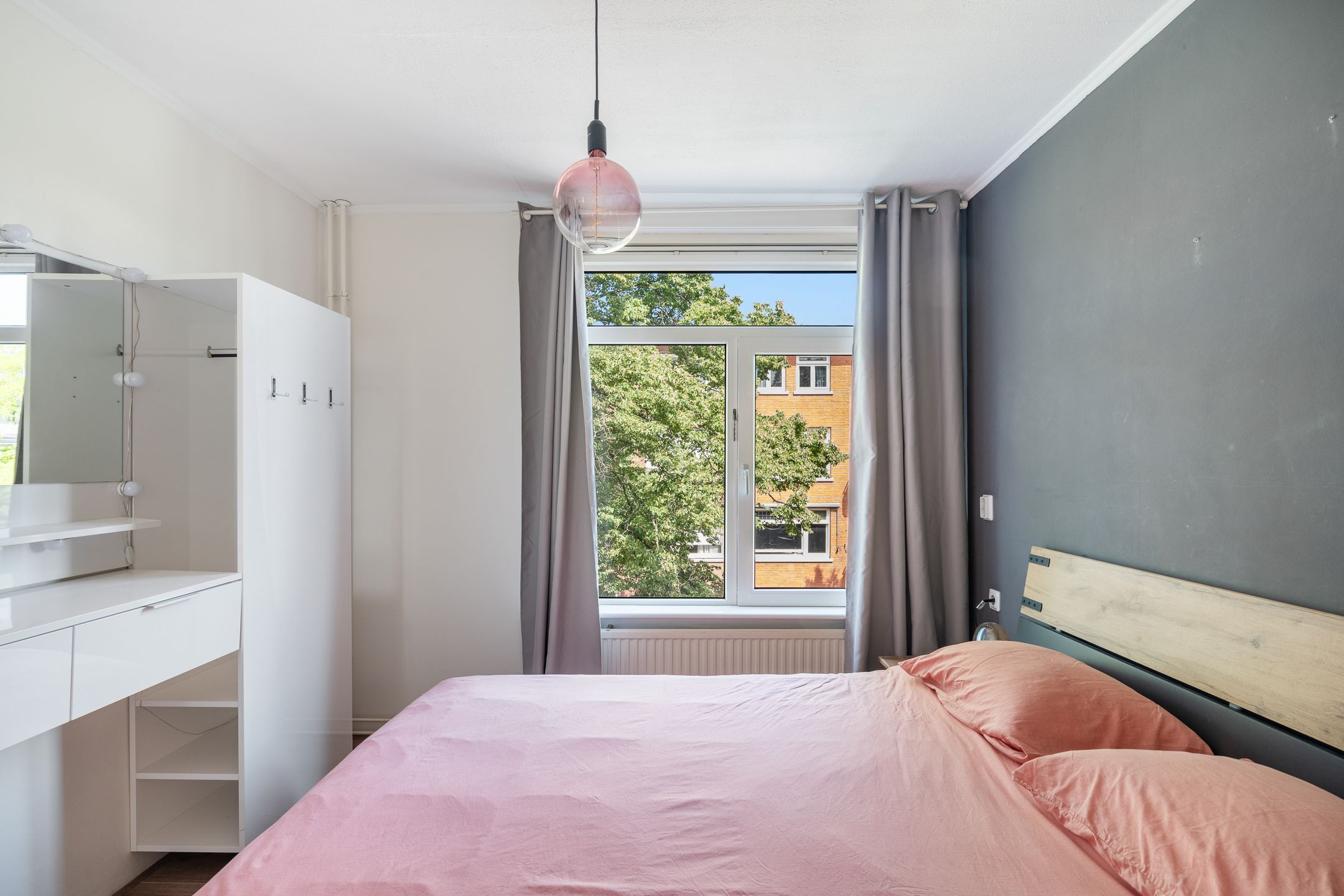 Foto 18 van Bijlwerffstraat 4-A02