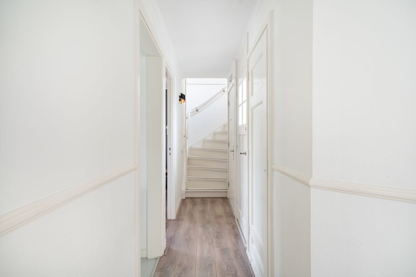 Foto 20 van Bijlwerffstraat 4-A02