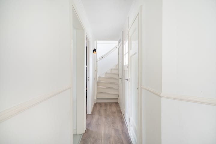 Foto 20 van Bijlwerffstraat 4-A02