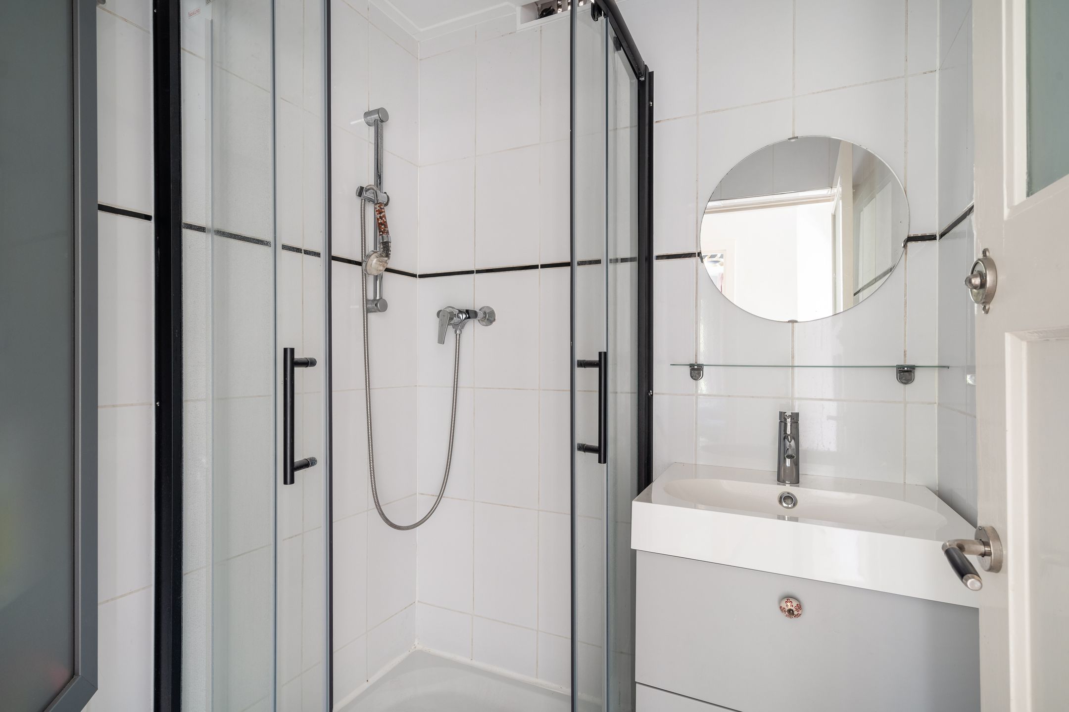 Foto 21 van Bijlwerffstraat 4-A02