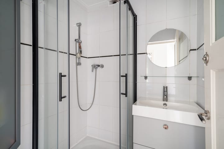 Foto 21 van Bijlwerffstraat 4-A02