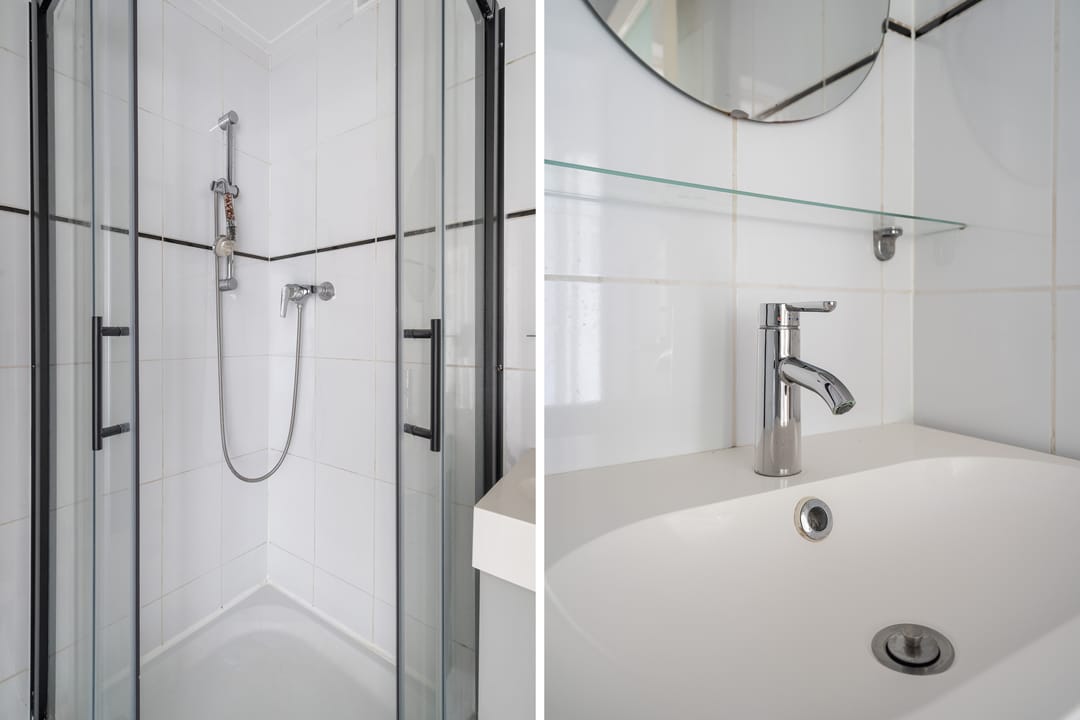 Foto 22 van Bijlwerffstraat 4-A02