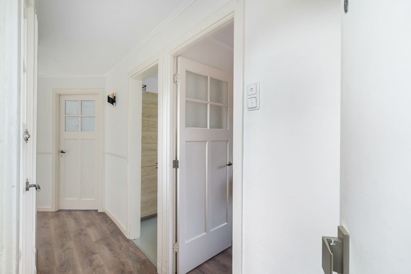 Foto 34 van Bijlwerffstraat 4-A02