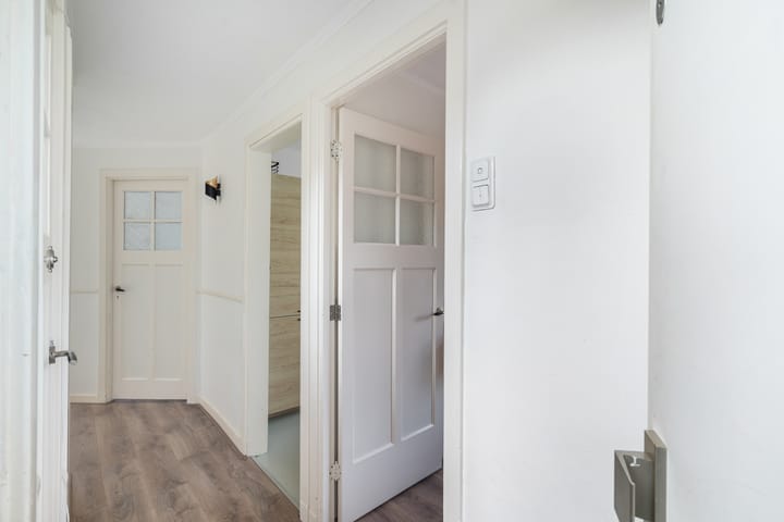 Foto 34 van Bijlwerffstraat 4-A02