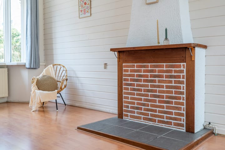 Foto 2 van Billitonstraat 10