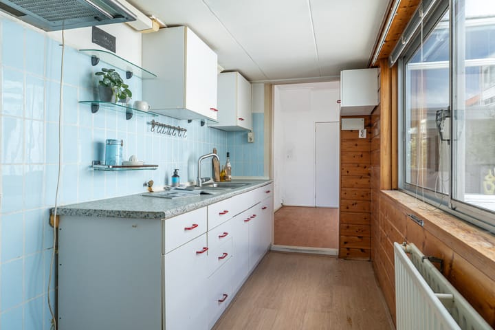 Foto 13 van Billitonstraat 10