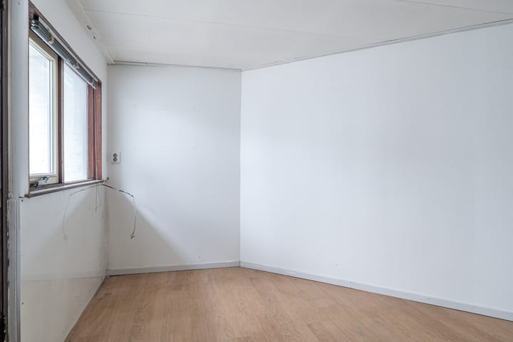 Foto 14 van Billitonstraat 10