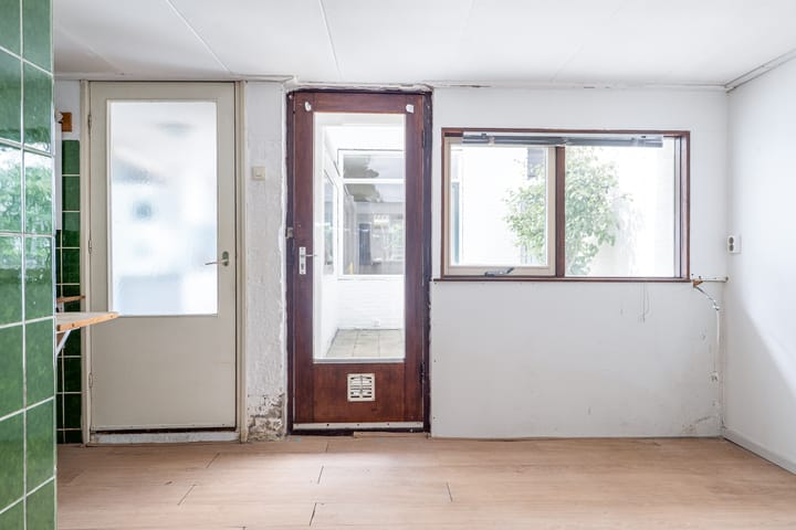 Foto 17 van Billitonstraat 10