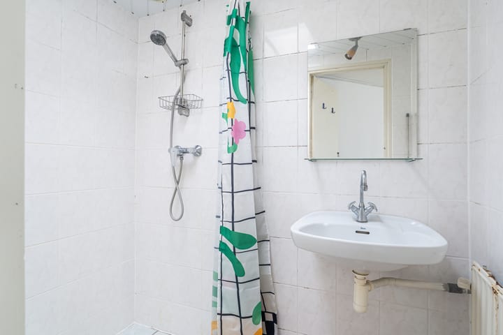 Foto 18 van Billitonstraat 10