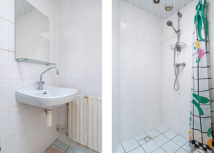 Foto 19 van Billitonstraat 10