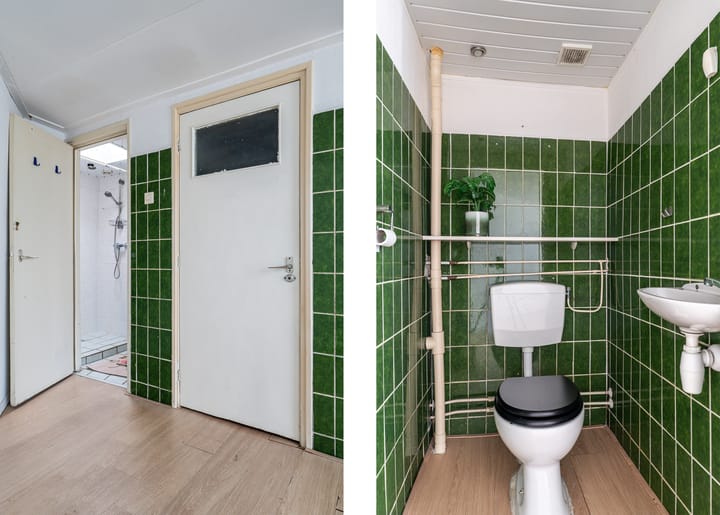 Foto 20 van Billitonstraat 10