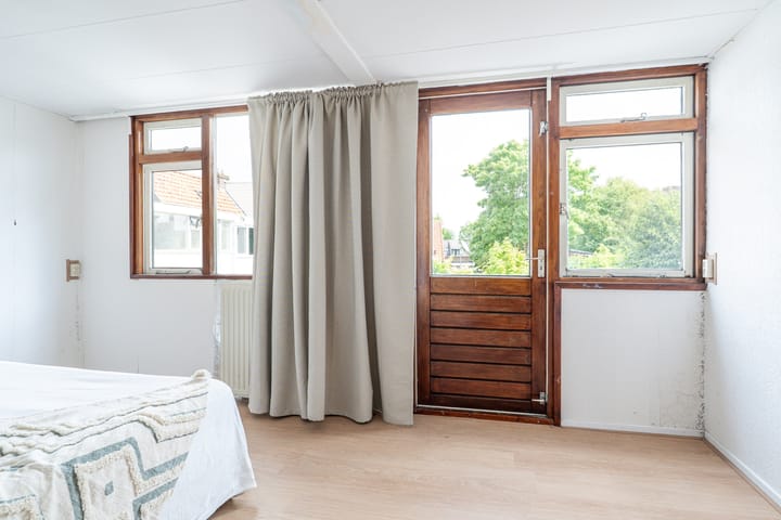 Foto 26 van Billitonstraat 10