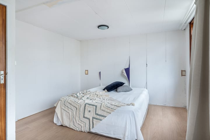 Foto 27 van Billitonstraat 10