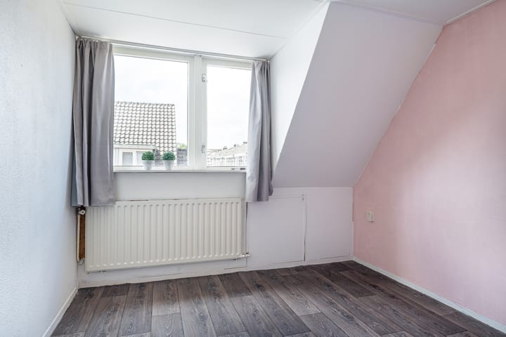 Foto 29 van Billitonstraat 10