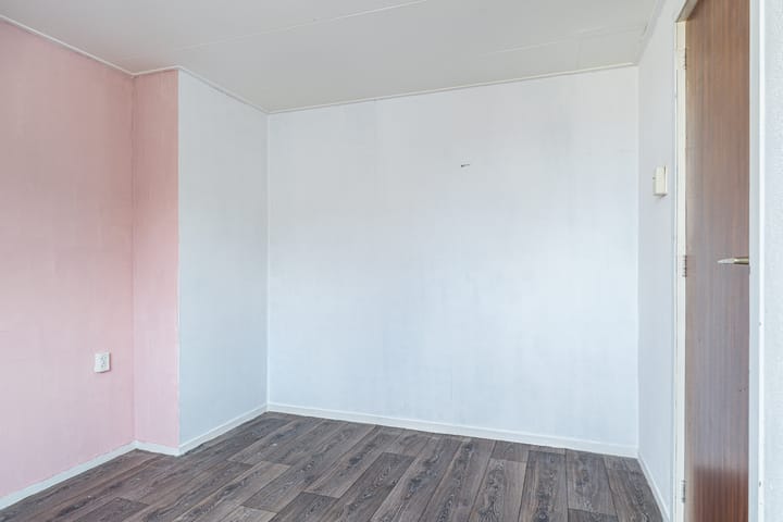 Foto 30 van Billitonstraat 10