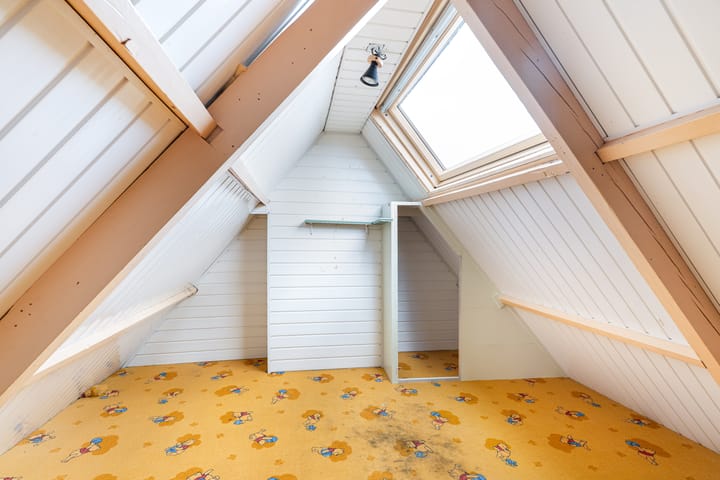 Foto 31 van Billitonstraat 10