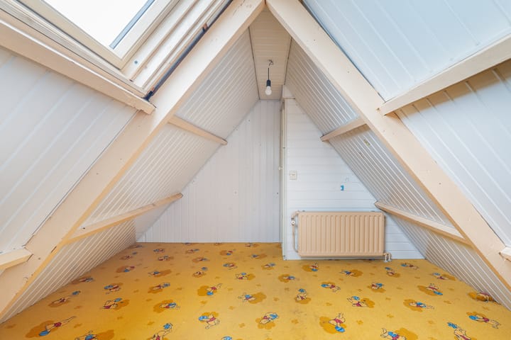 Foto 32 van Billitonstraat 10