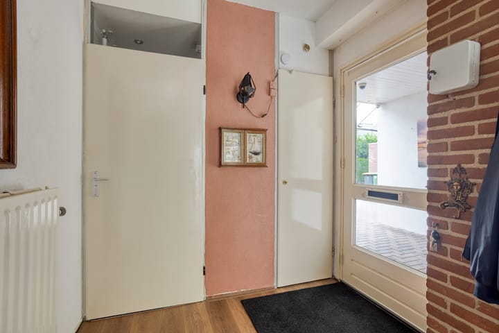 Foto 4 van Hoornikgaarde 19