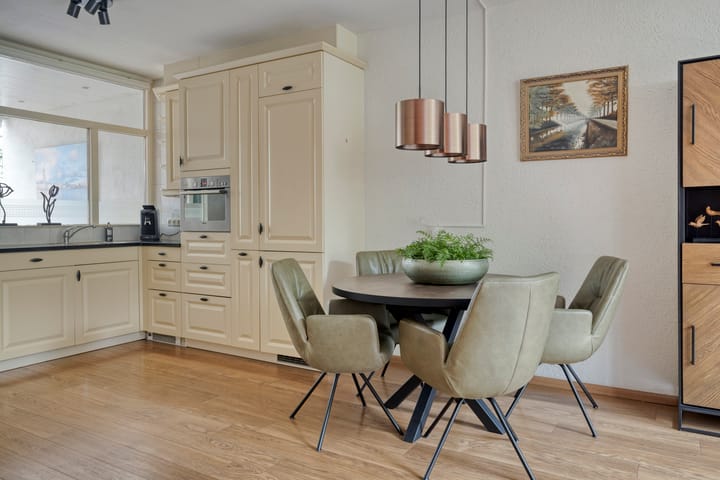 Foto 7 van Hoornikgaarde 19