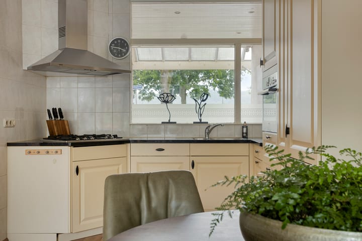 Foto 8 van Hoornikgaarde 19