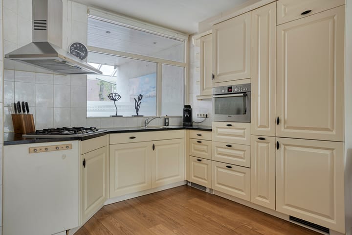 Foto 9 van Hoornikgaarde 19