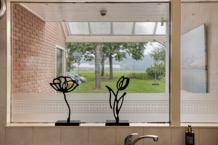 Foto 10 van Hoornikgaarde 19