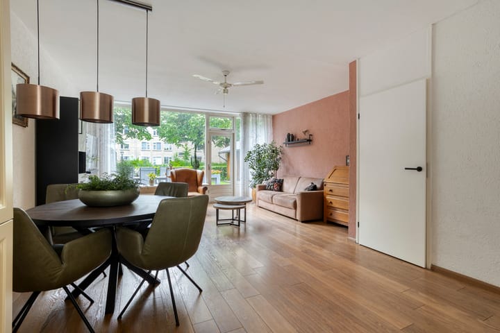 Foto 12 van Hoornikgaarde 19