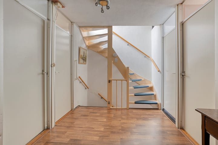 Foto 13 van Hoornikgaarde 19