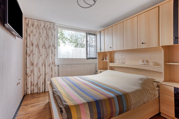 Foto 14 van Hoornikgaarde 19