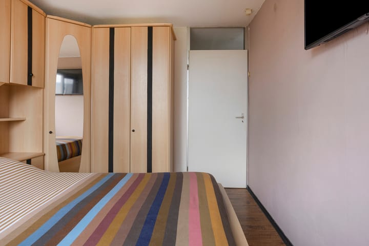 Foto 15 van Hoornikgaarde 19