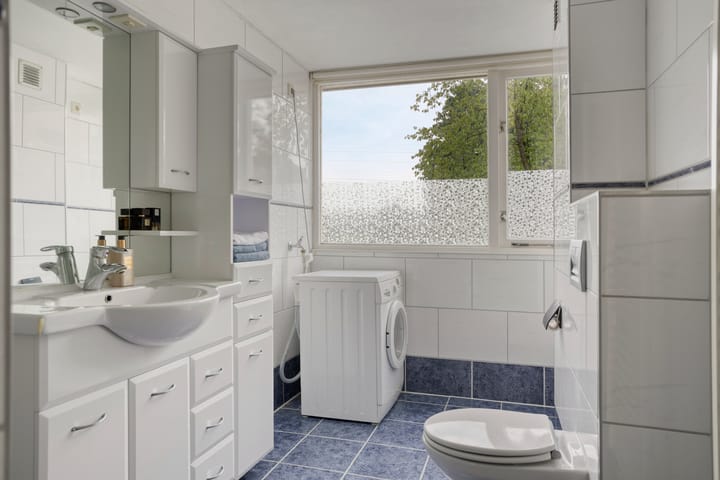 Foto 16 van Hoornikgaarde 19