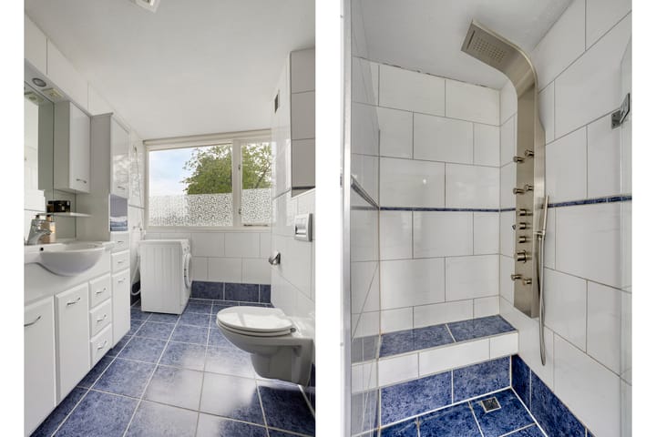 Foto 17 van Hoornikgaarde 19