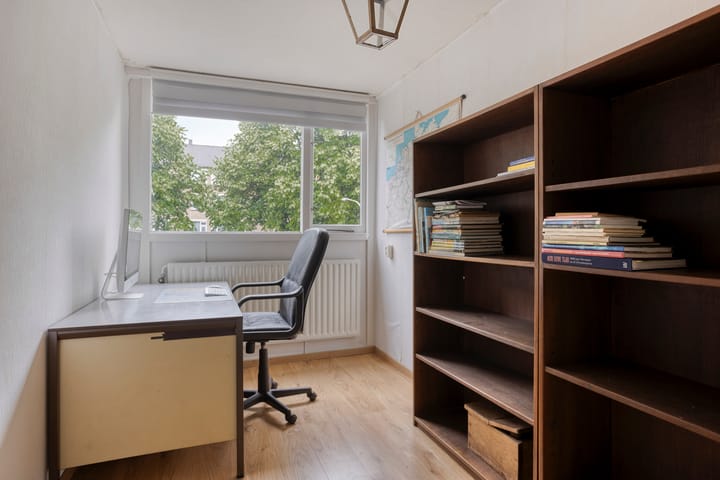 Foto 19 van Hoornikgaarde 19