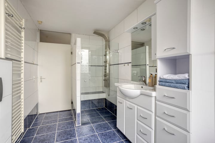 Foto 18 van Hoornikgaarde 19