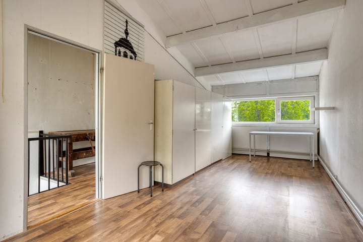 Foto 22 van Hoornikgaarde 19