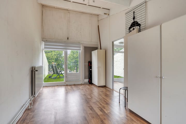 Foto 23 van Hoornikgaarde 19