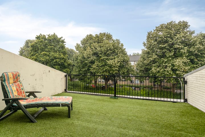 Foto 24 van Hoornikgaarde 19