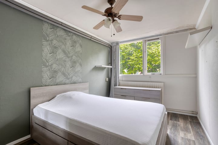 Foto 20 van Hoornikgaarde 19