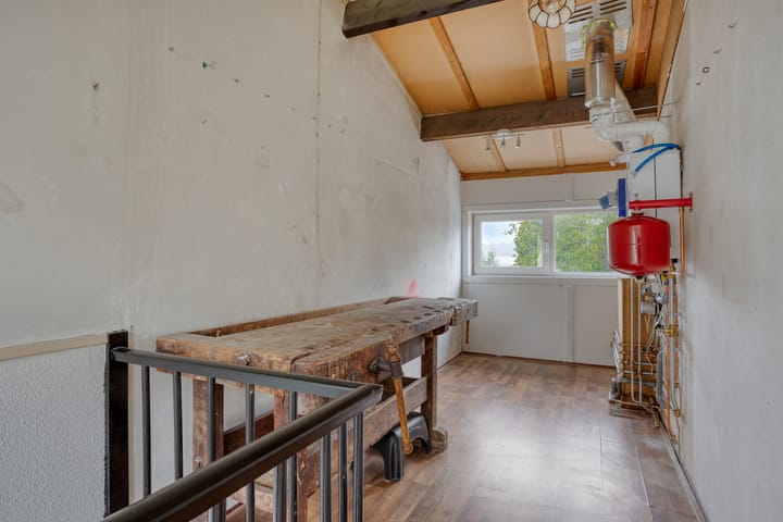 Foto 21 van Hoornikgaarde 19